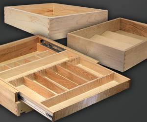 elias-woodwork_drawer-boxes.jpg