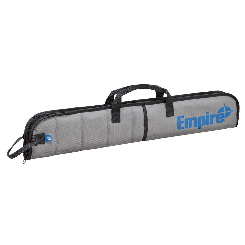 empire_level_cases.jpg