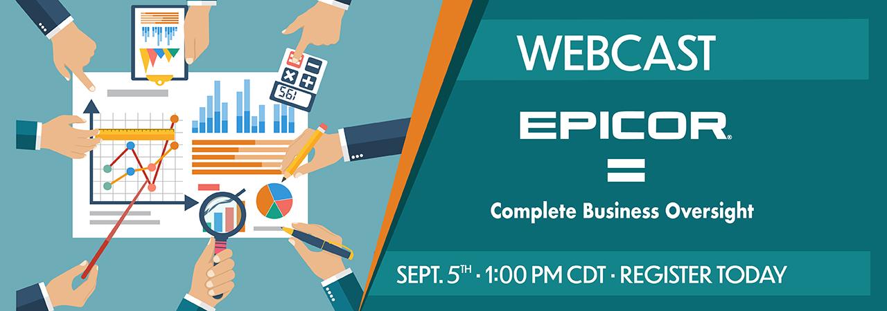 epicor_erp-03.jpg