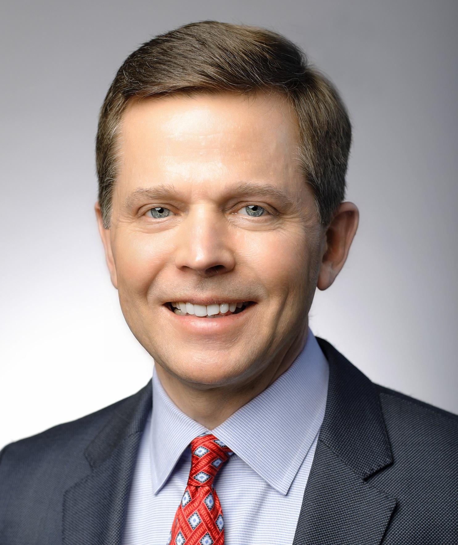 eric_degenfelder_pr_1b.jpg