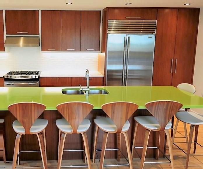 evolve-calgary-kitchen-cabinets (2).jpg
