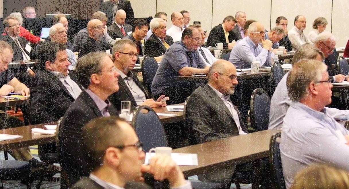 executive-briefing-conference.jpg