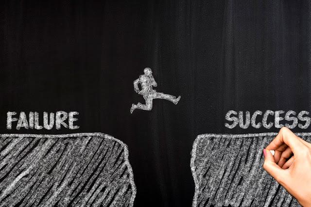 failure-patricklayne-article.jpg