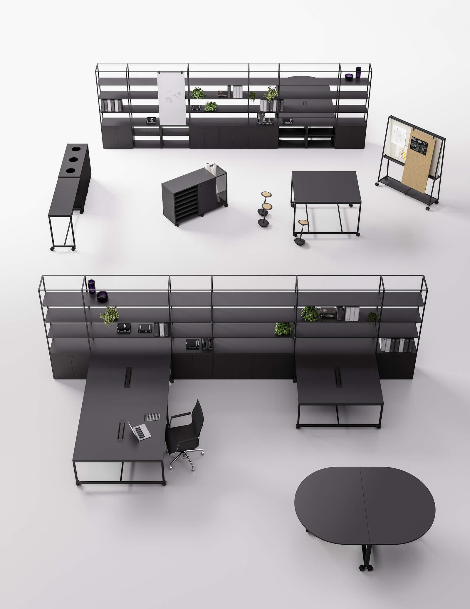 fantoni-az-award.jpg