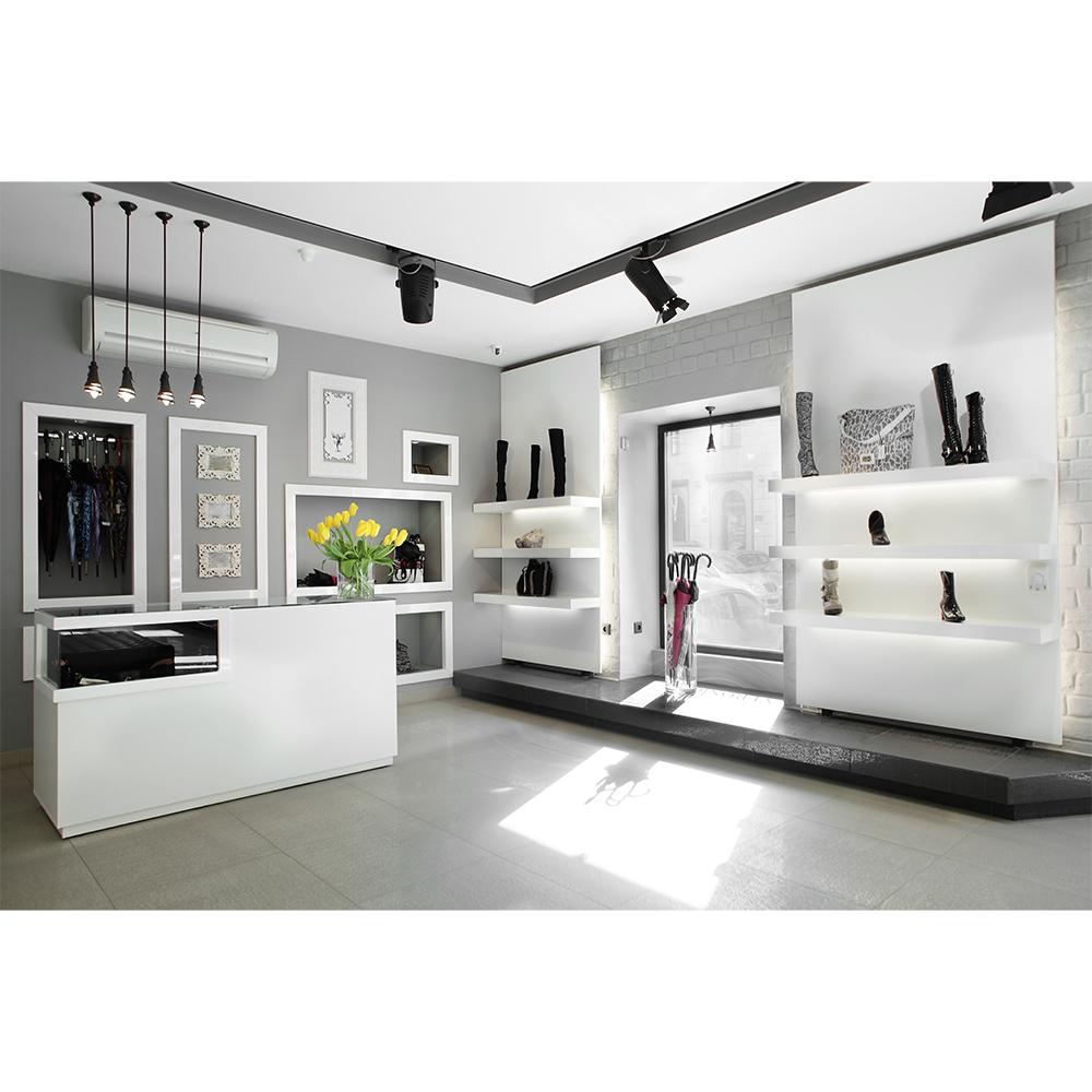 federal-brace-room-floating-shelf-brace.jpg