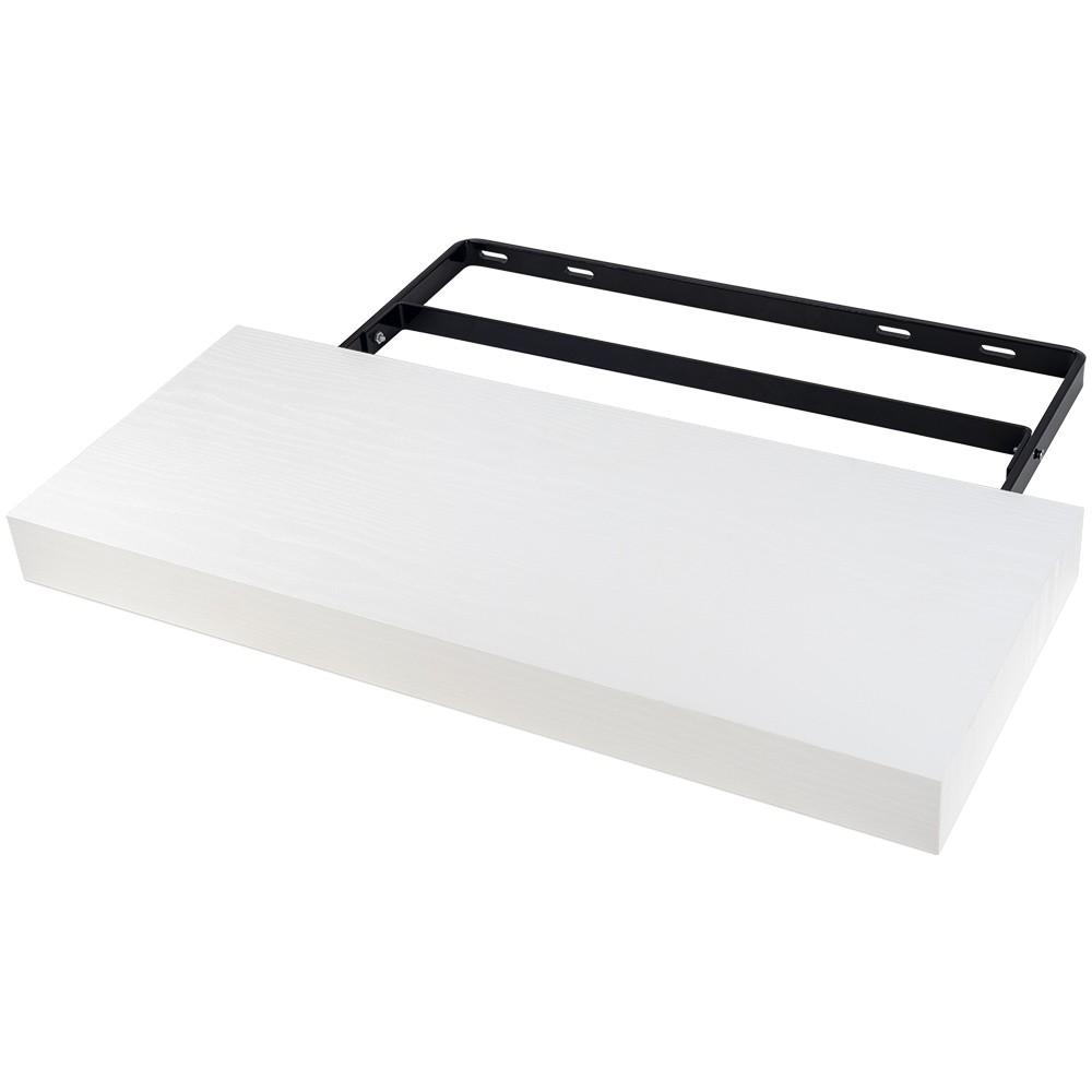 federal-brace_decorative-shelf-system.jpg
