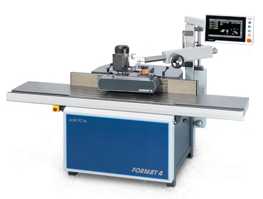 felder-92-m-shaper.png