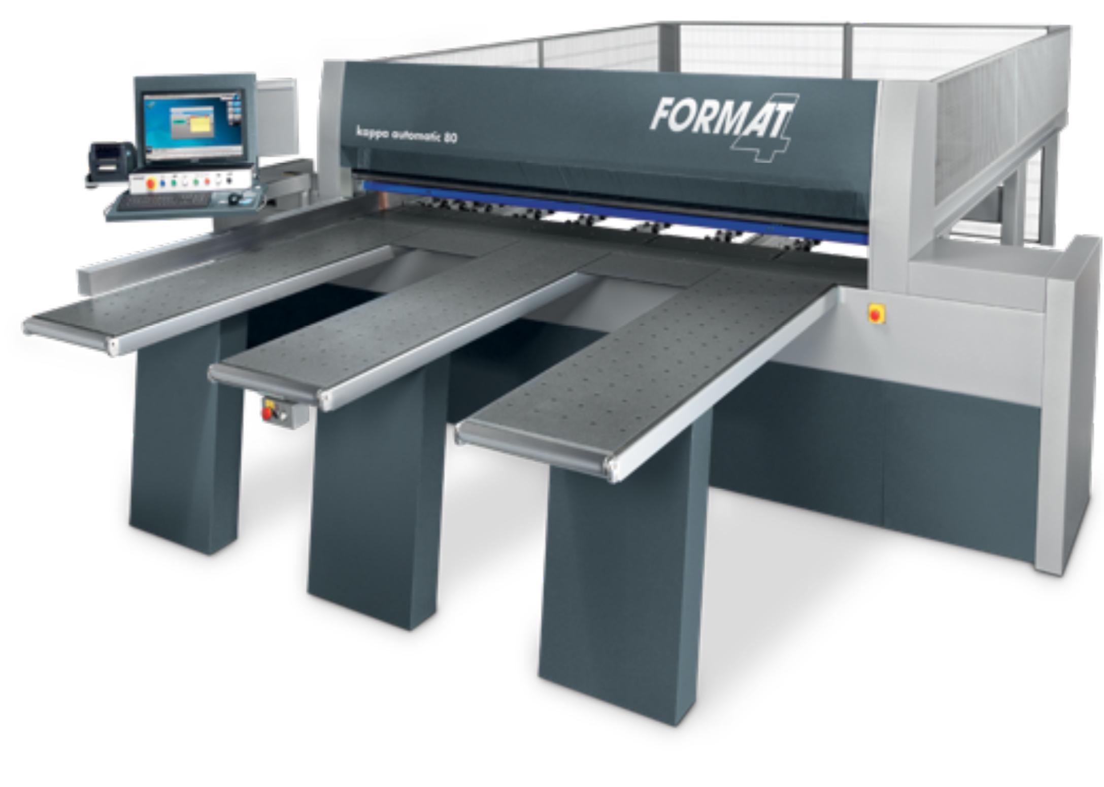 felder-automatic80-saw.jpg