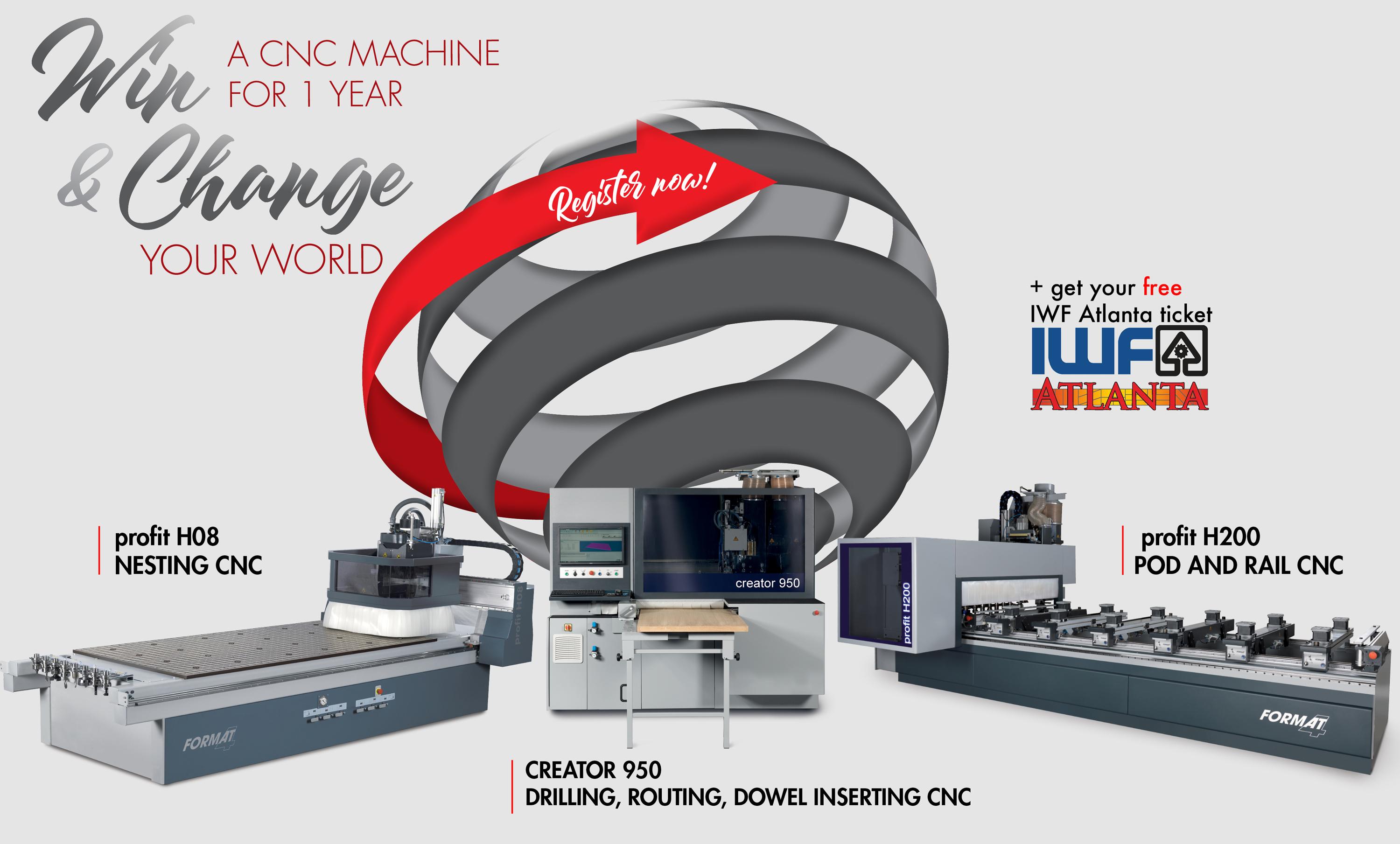 felder-cnc-contest-3machines.jpg