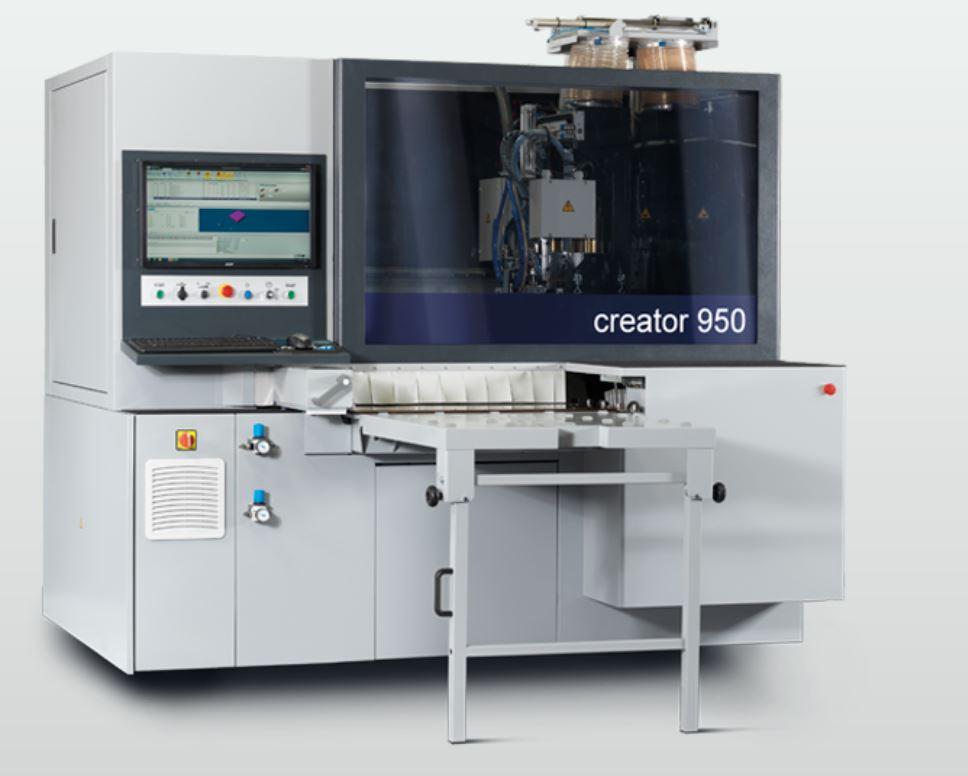 felder-creator-950-cnc-machining-center.jpg