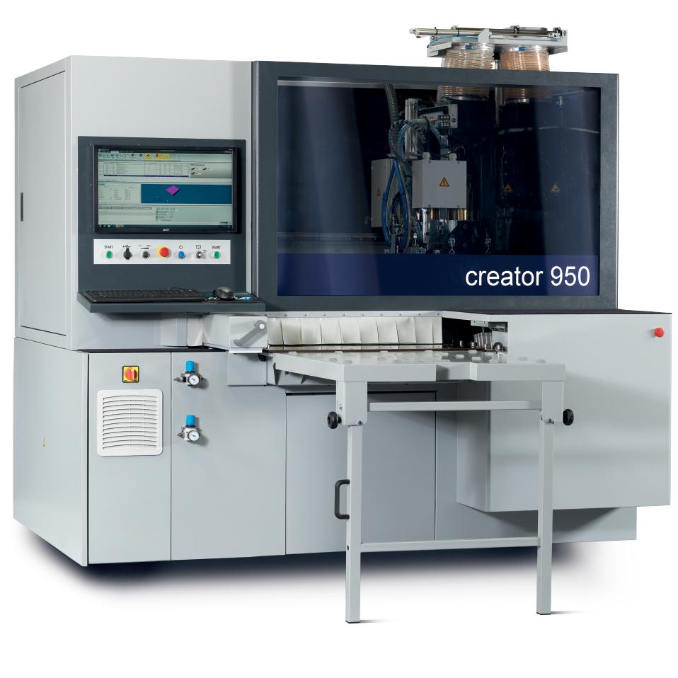 felder-creator-950.jpg