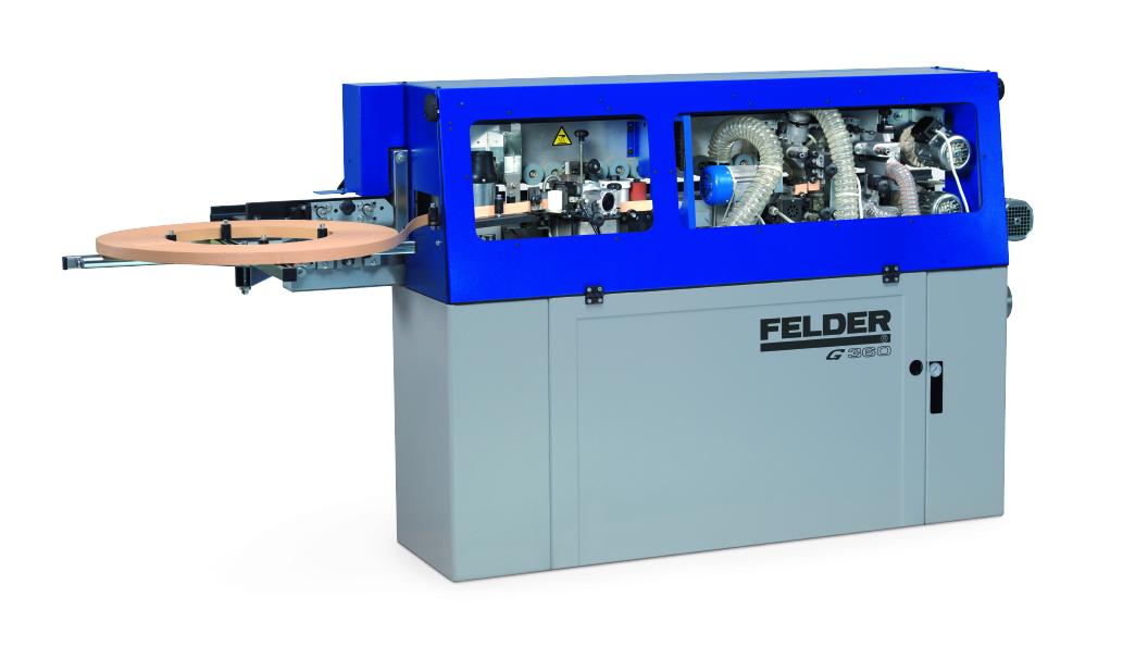 felder-g360-edgebander.jpg