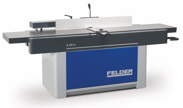 felder-long-bed-jointer.jpg