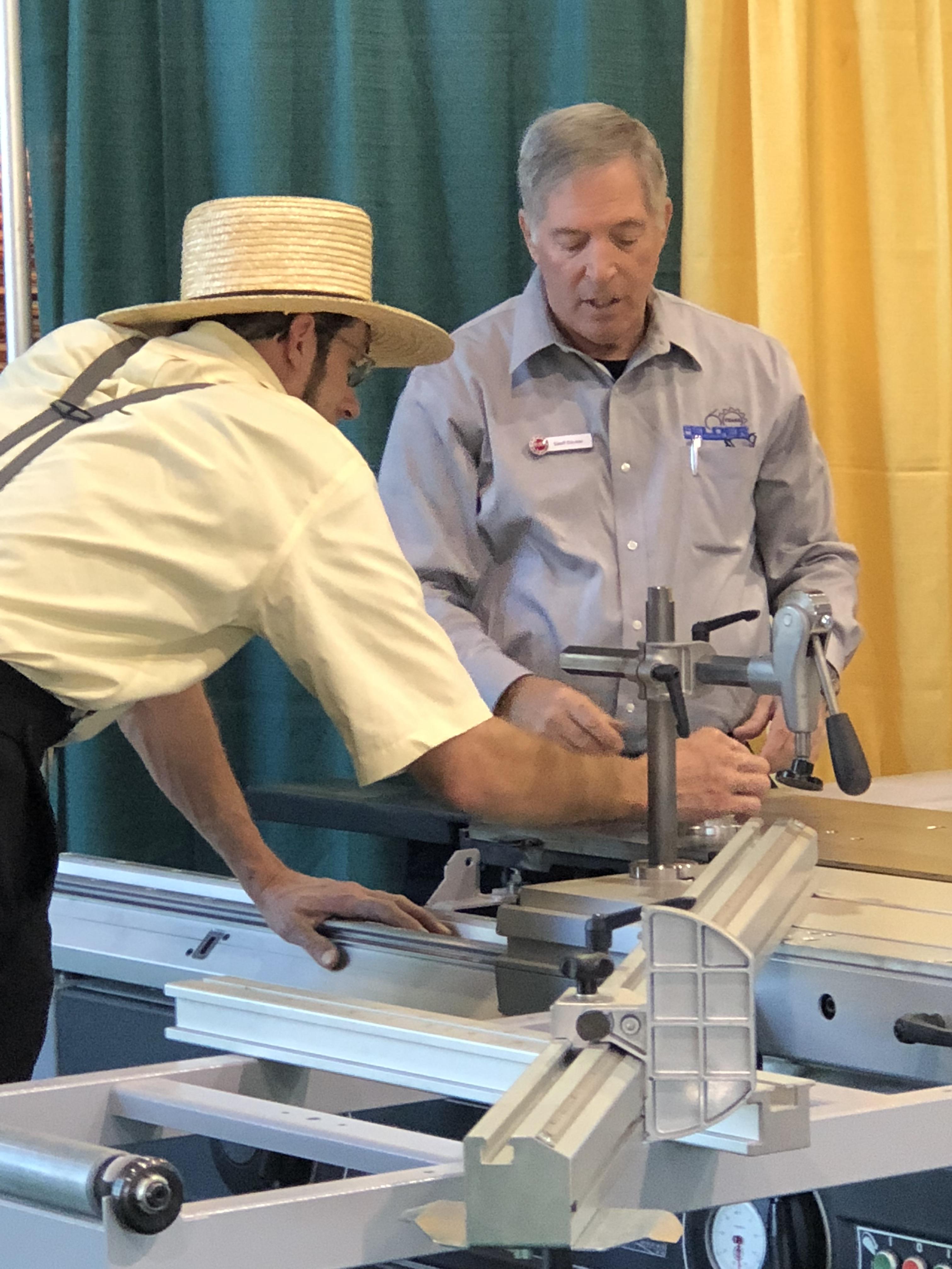 felder-wood-pro-expo17.jpg