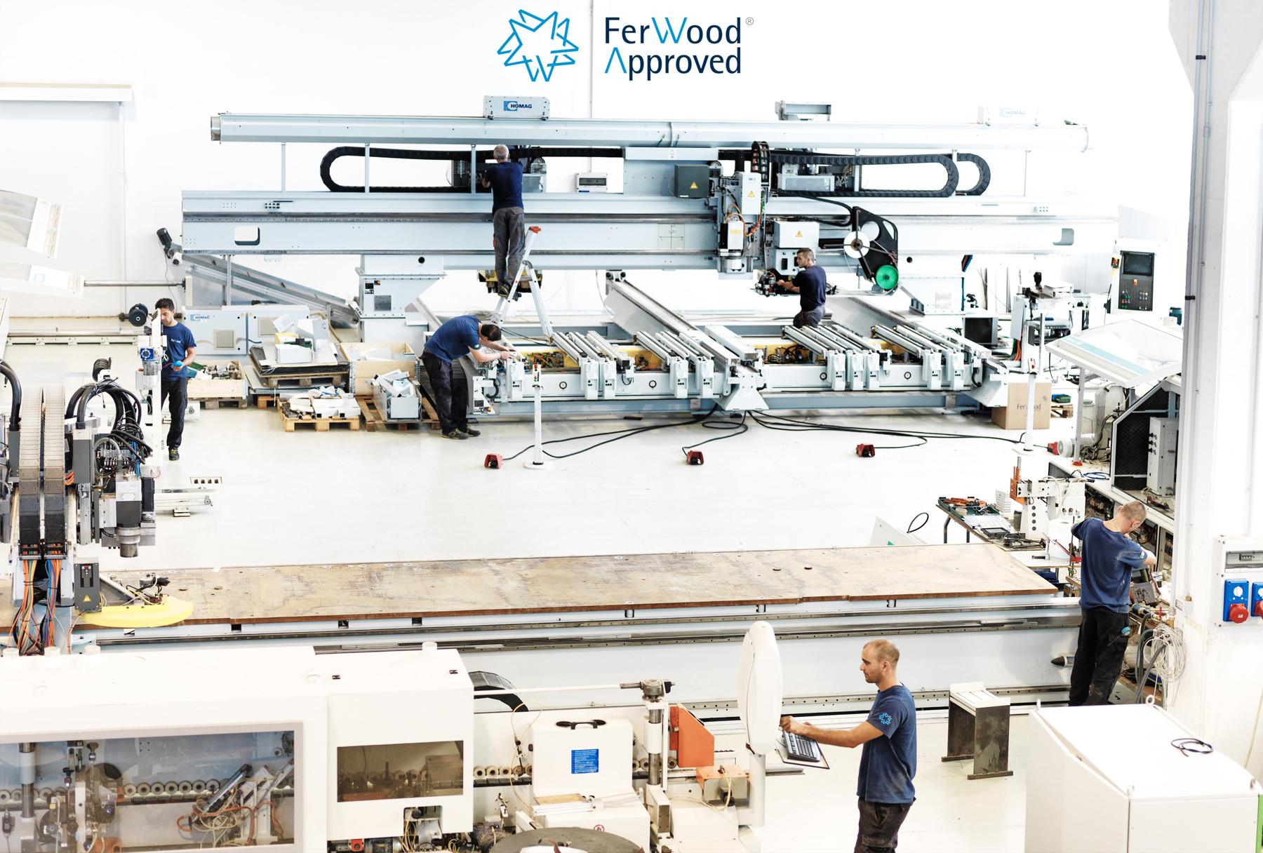 ferwood-machinery.jpg