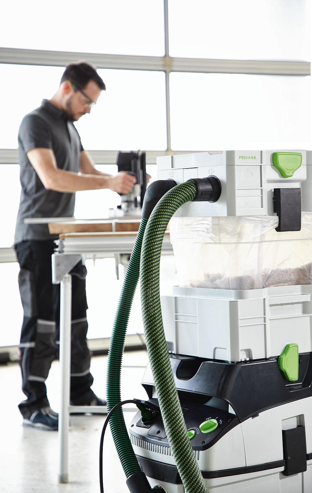 festool-ct-cyclone.jpg