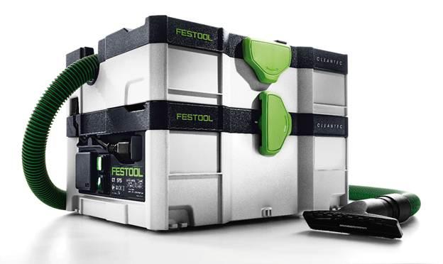 festool-dust.jpg