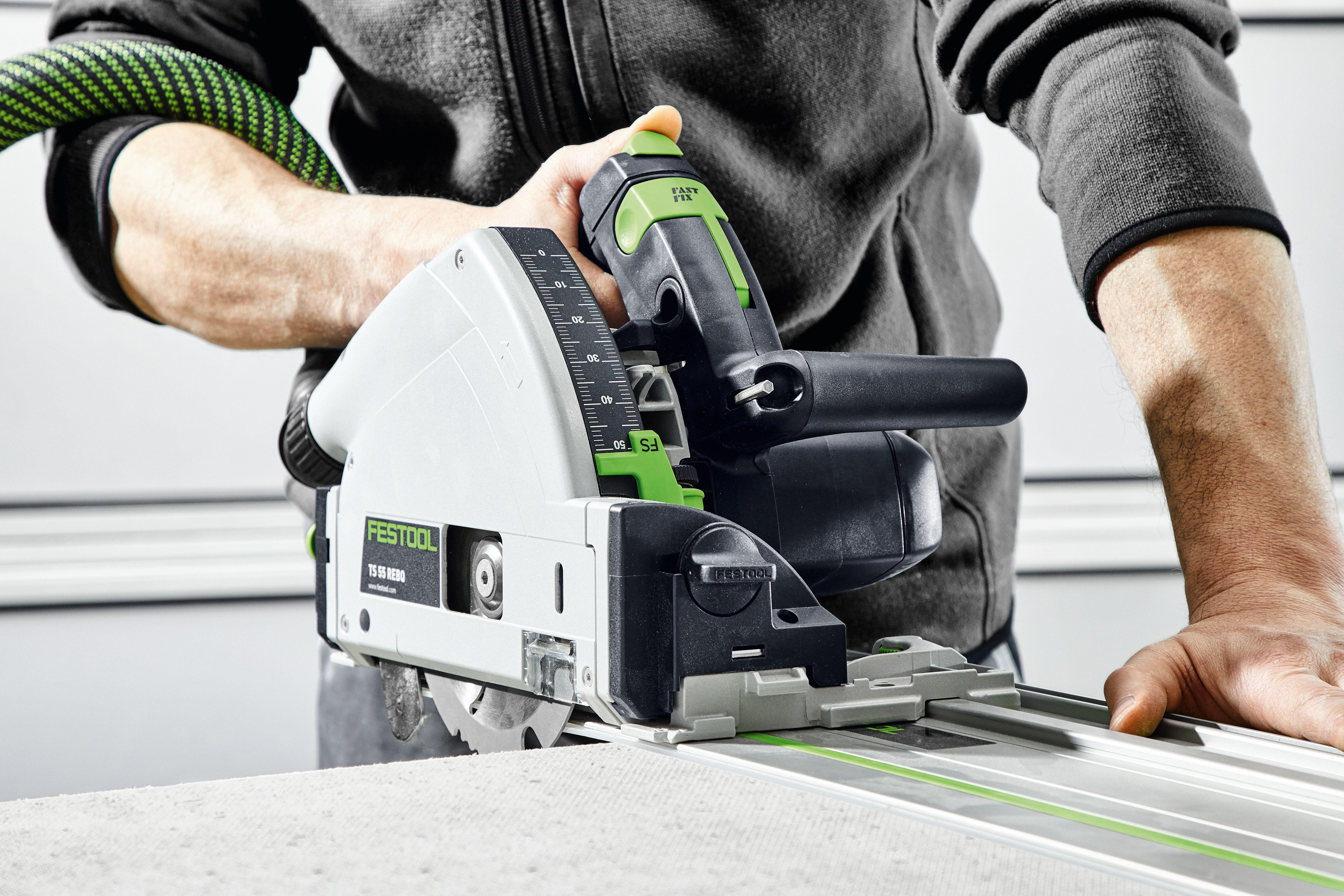 festool-pcd-ts-track-saw.jpg