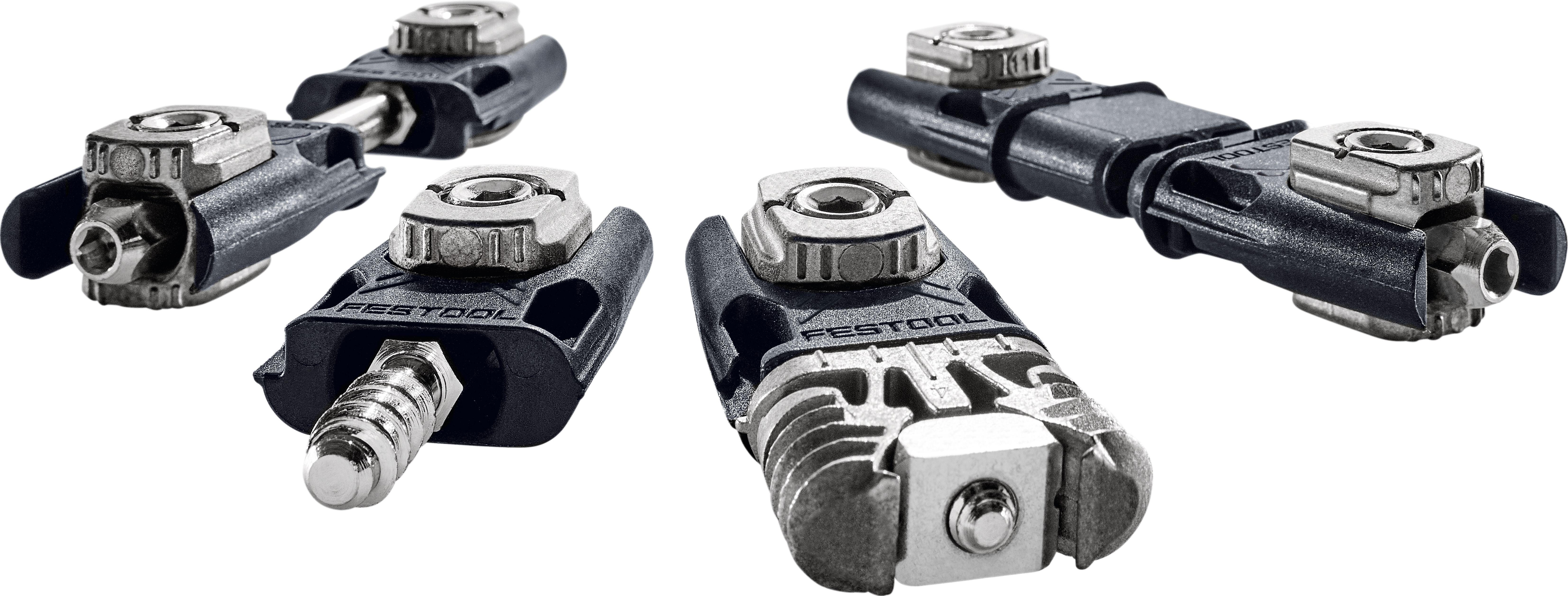 festool_domino_connectors.jpg