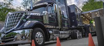 festool_roadshow.jpg