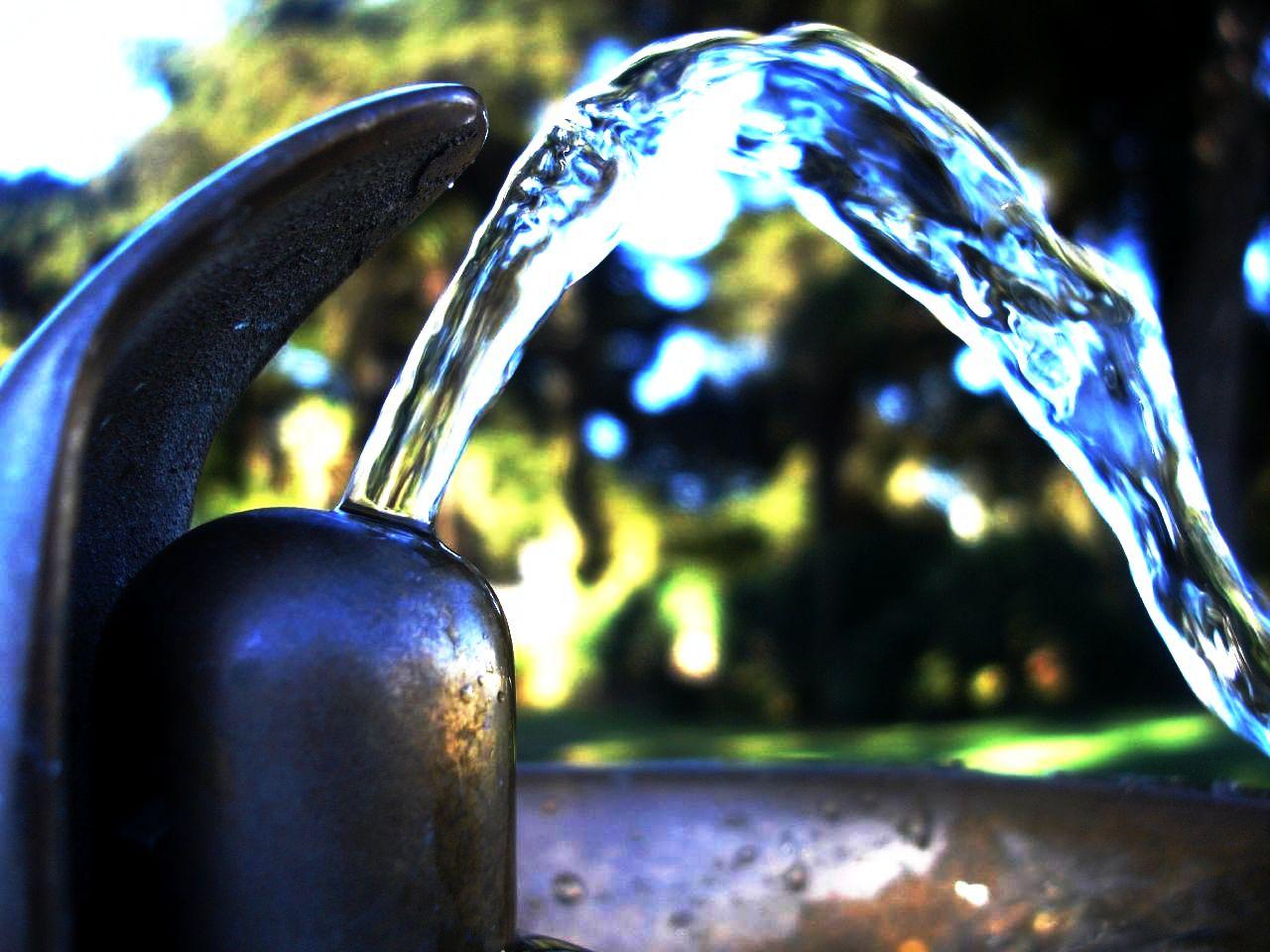 filtered-water.jpg