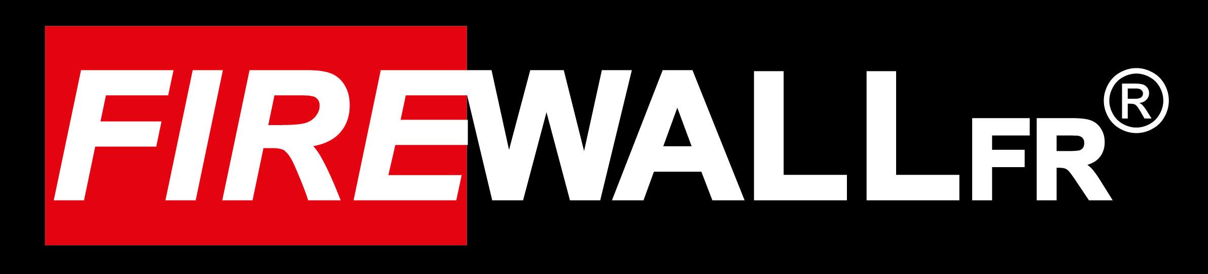 firewall-white-logo-on-black.jpg firewall-white-logo-on-black.jpg