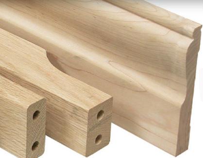 fitzpatrick-weller-lumber.jpg fitzpatrick-weller-lumber.jpg