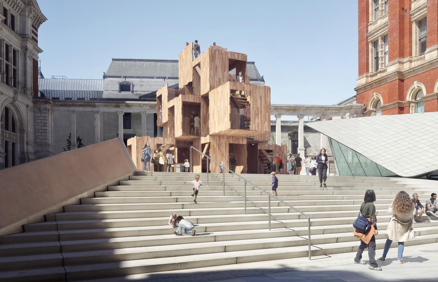fm_ldf_waugh_thistleton_multiply_va_pavilion_hq_180521.jpg