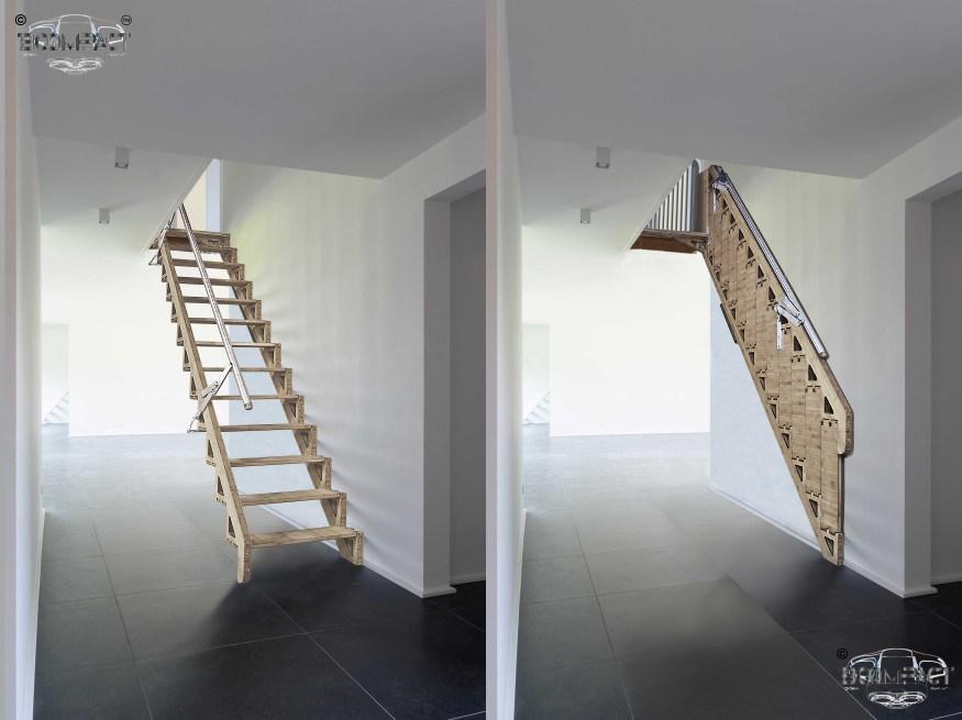 foldable-bamboo-staircase-2.jpg