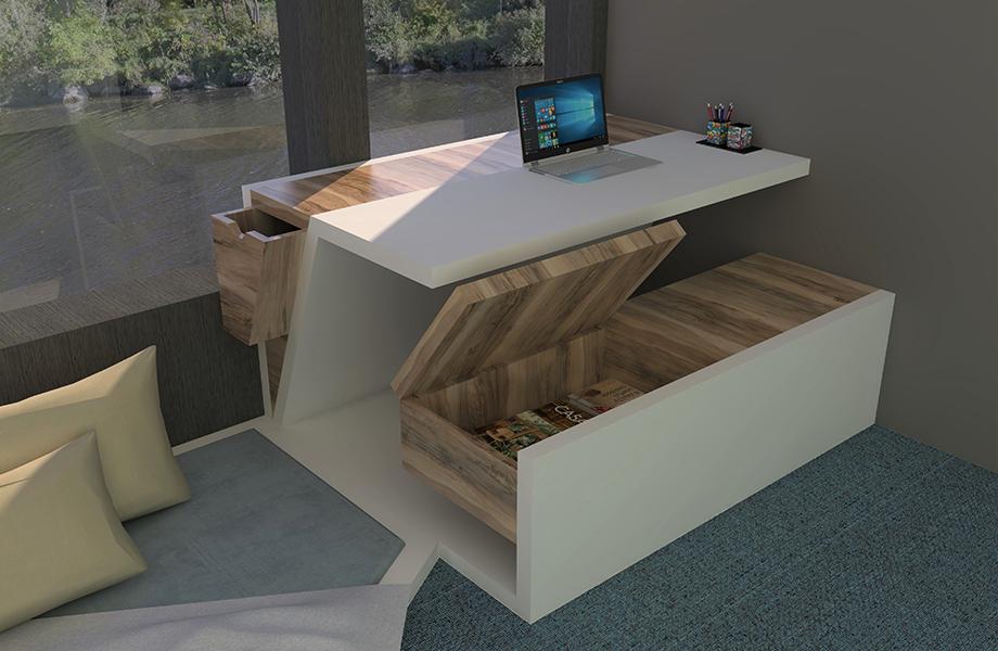 formica-form-2020-first.jpg