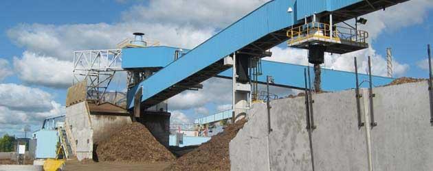 fortfrances.5-paper mill.jpg