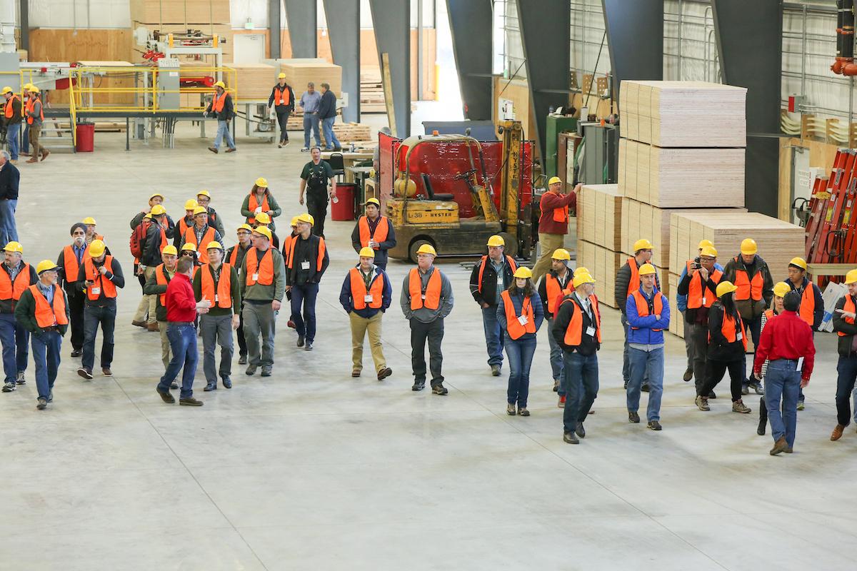 freres-lumber-workers.jpg