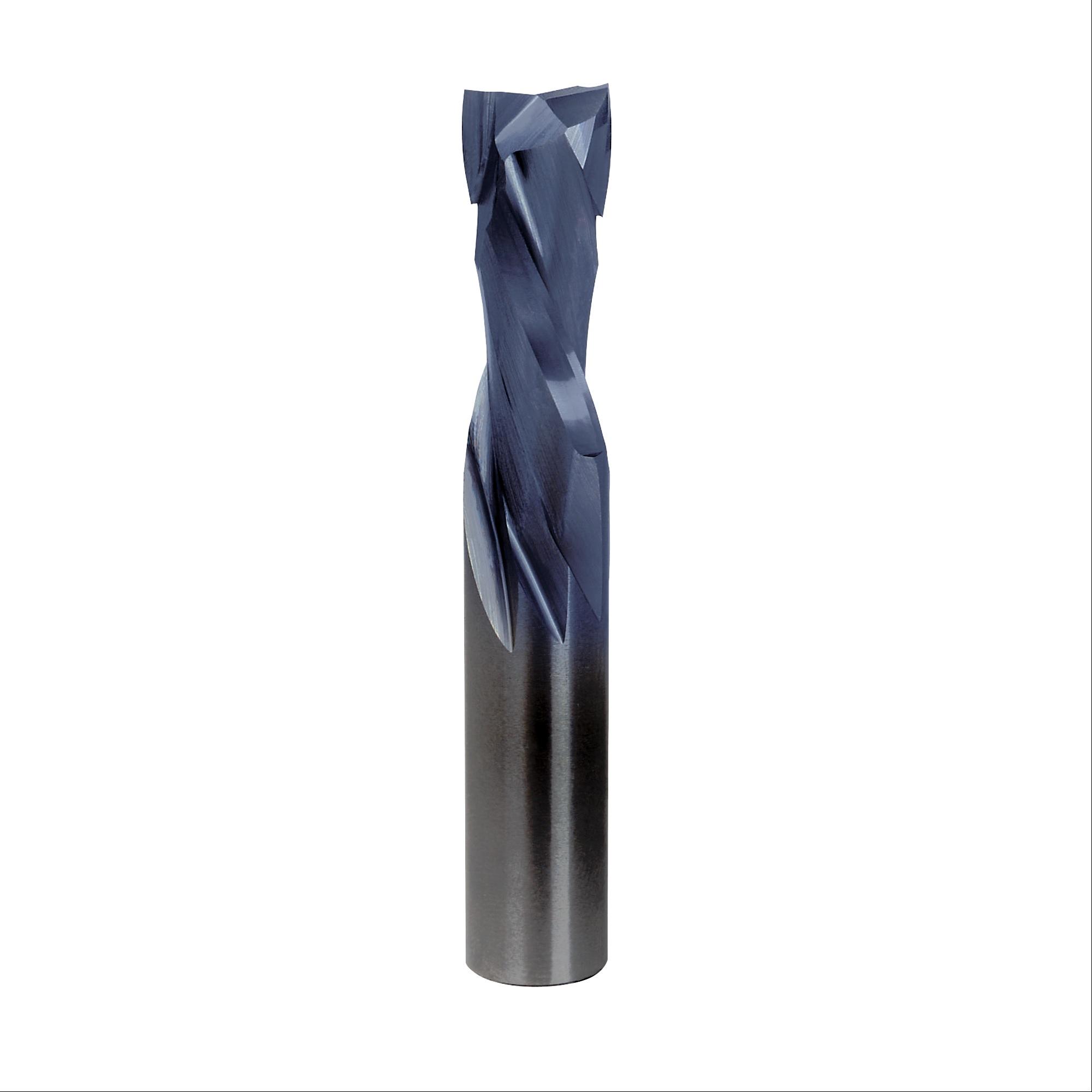 freud-black-ice-bits.jpg