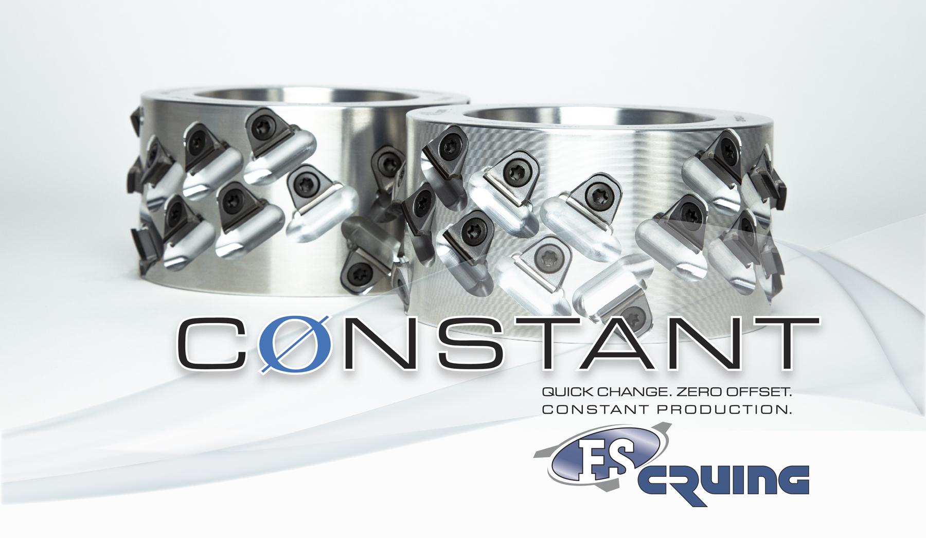 fs-tool-constant-54.jpg