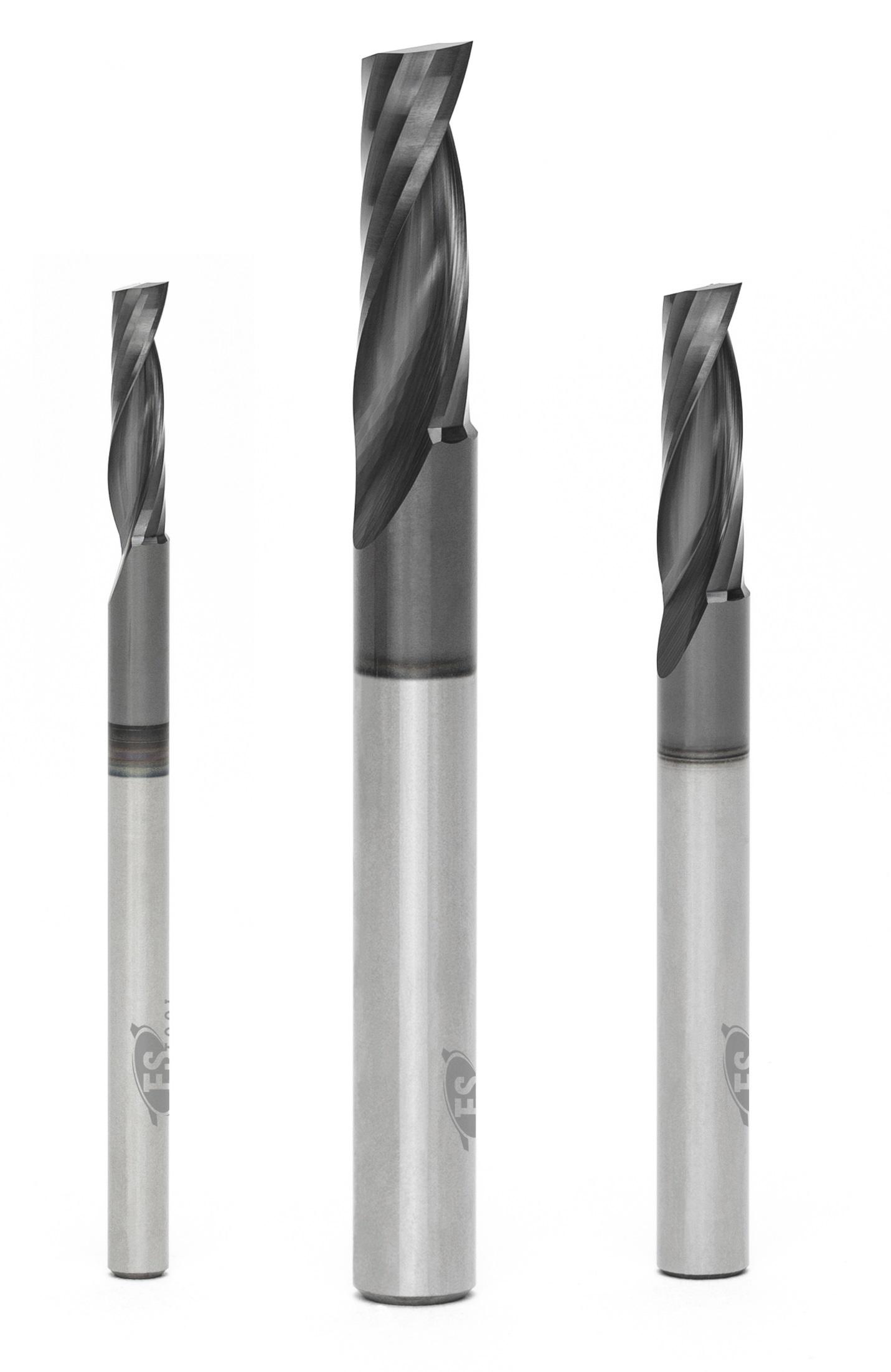 fs-tool-dlc-coated-o-flutes.jpg