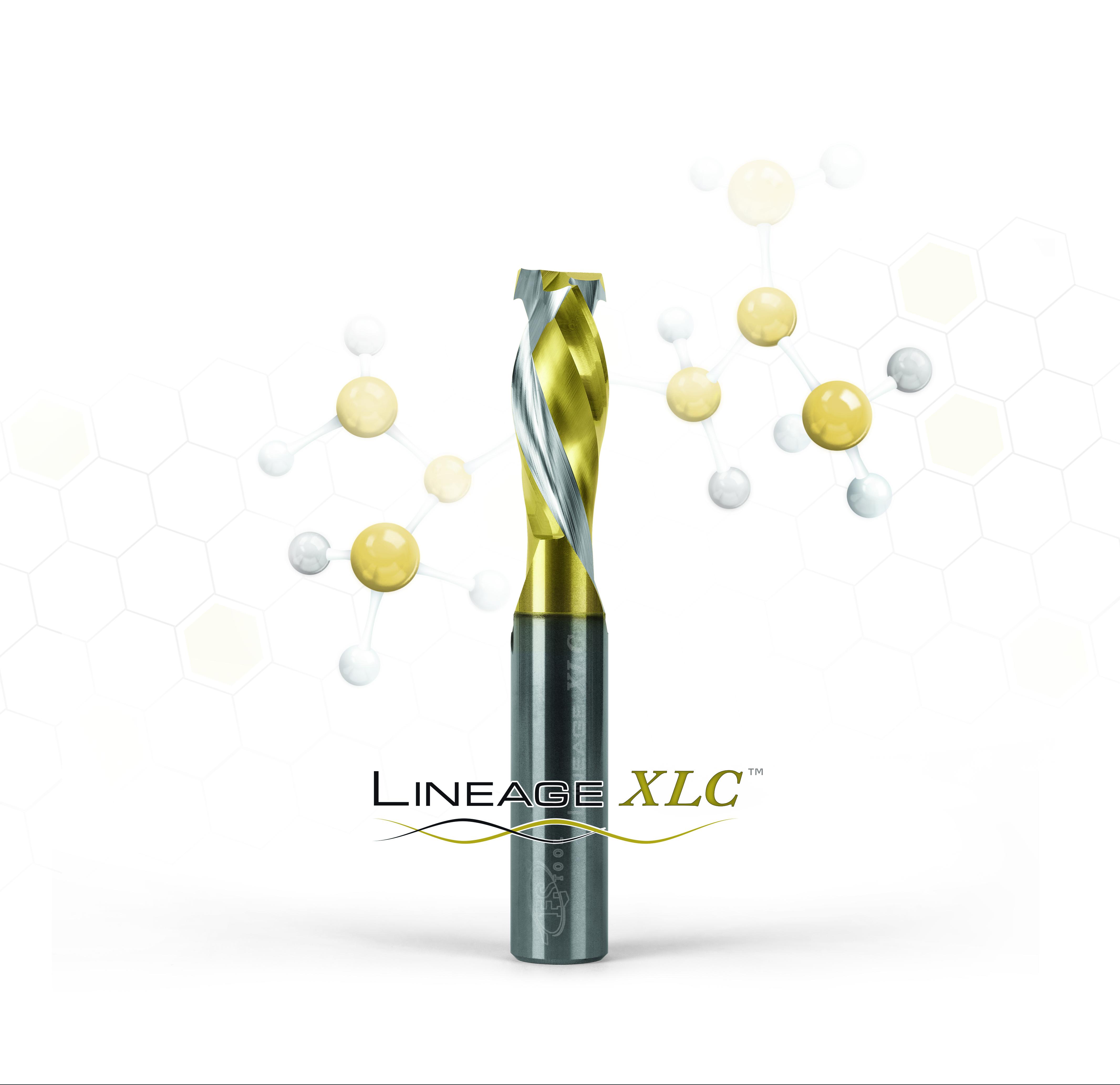 fstool-lineage_xlc.jpg