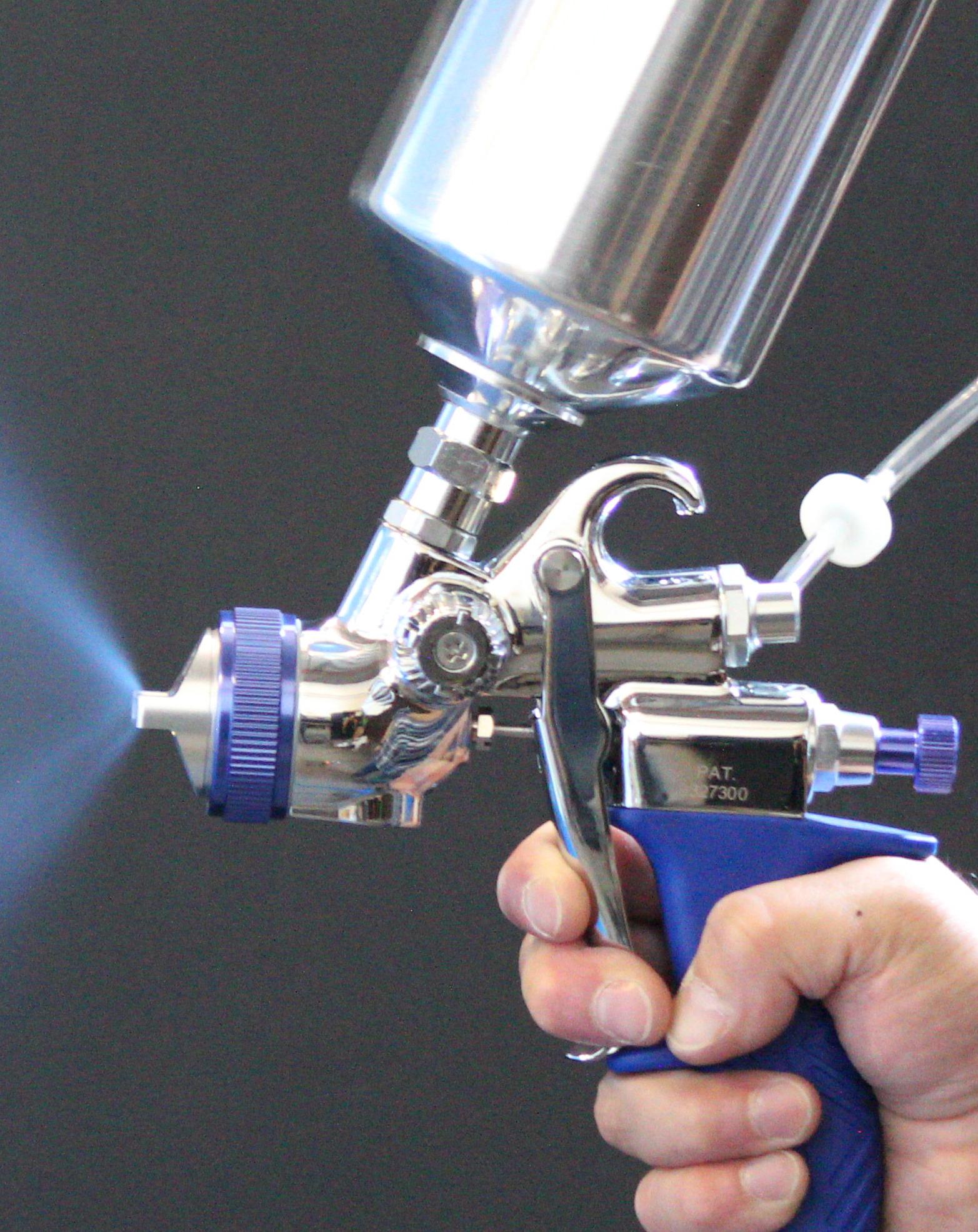 fuji-sprayers.jpg