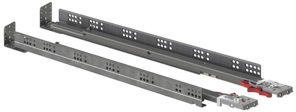 fulterer-fr3001undermount-full-extension.jpg