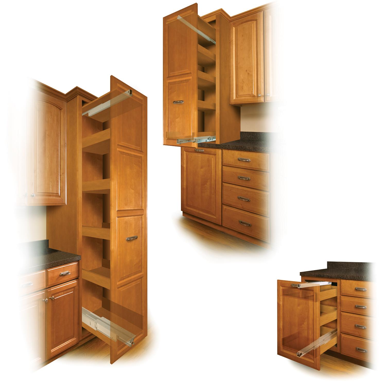 fulterer-fr771ecd-pantry-illus.jpg