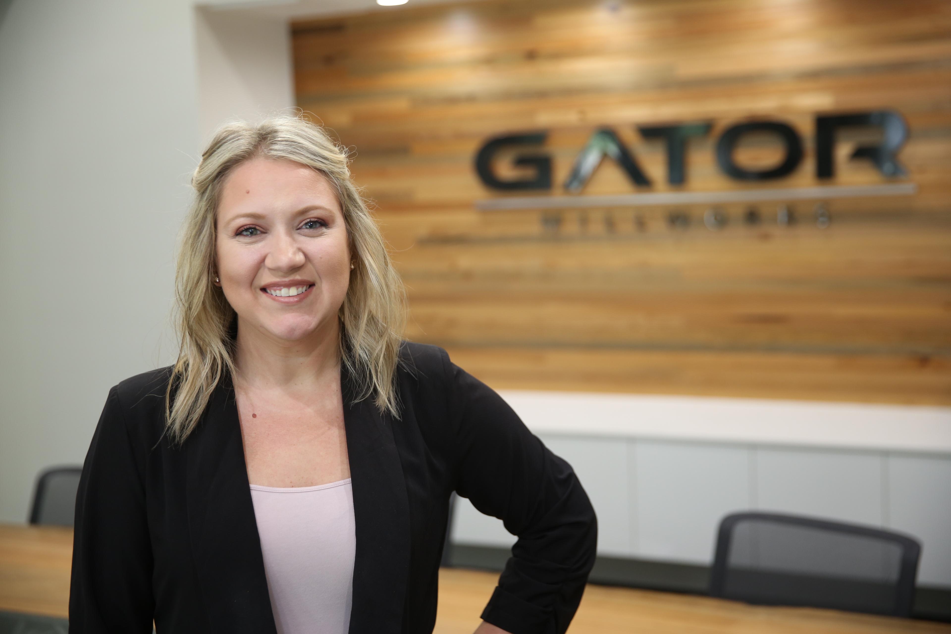 gator-millworks-lmeier.jpg