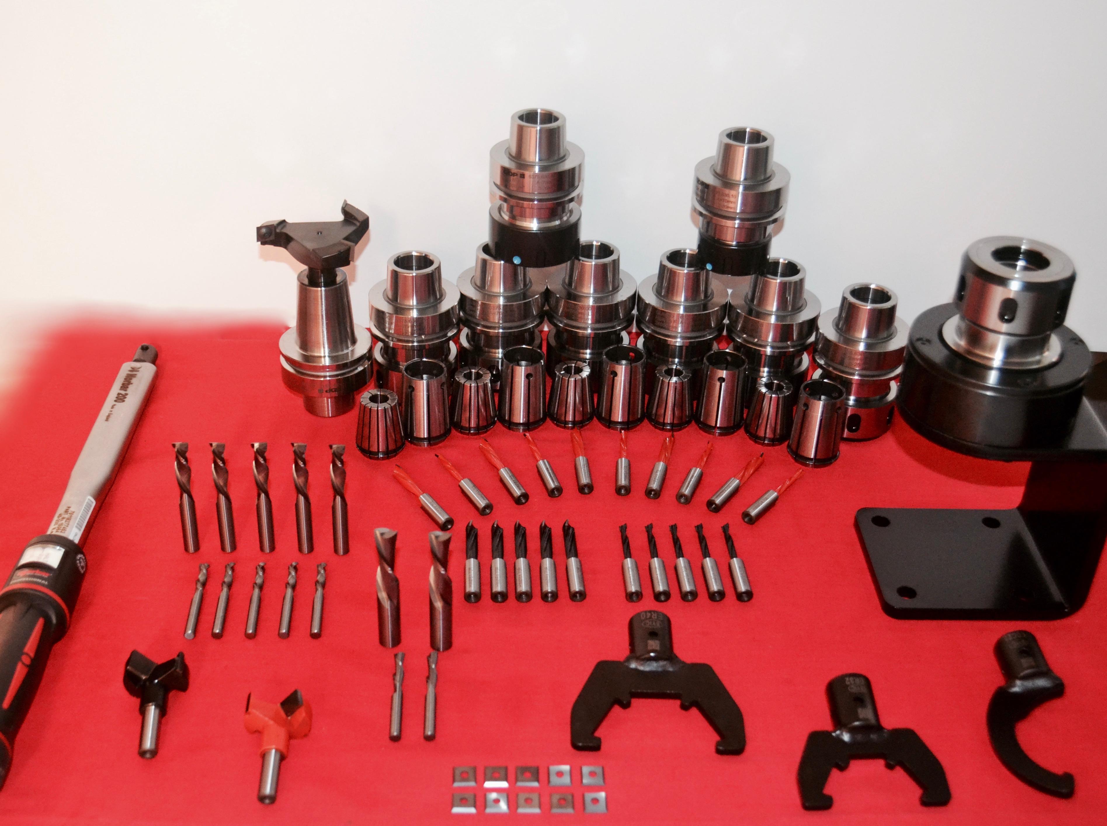 gdp_guhdo-cnc-tooling-package.jpg