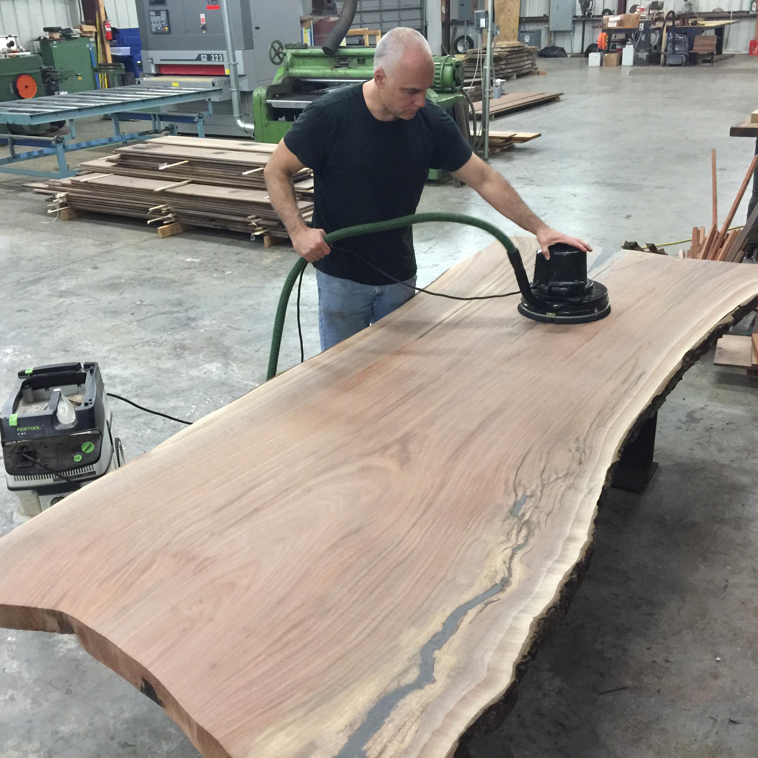 gem-industries-orbital-sander.jpg