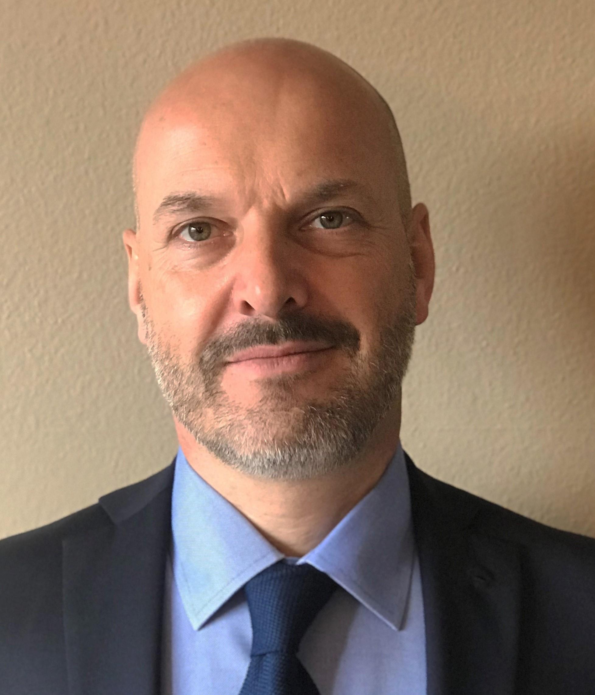 giorgio_lobbia.jpg