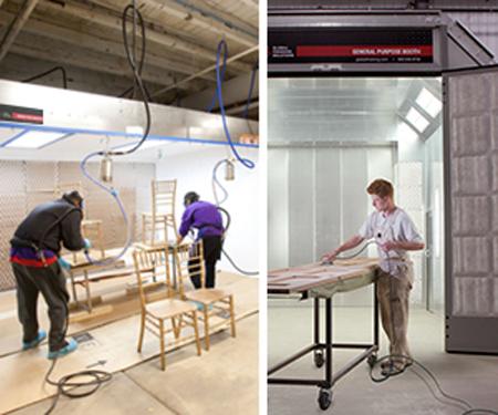 global-finishing-gpbooths.jpg
