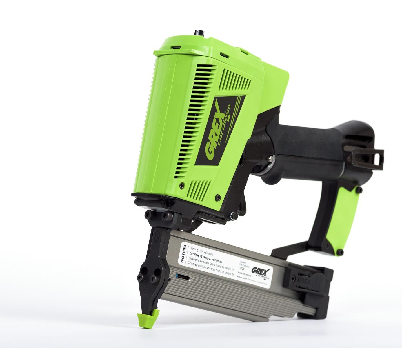 grex-GC1850.jpg