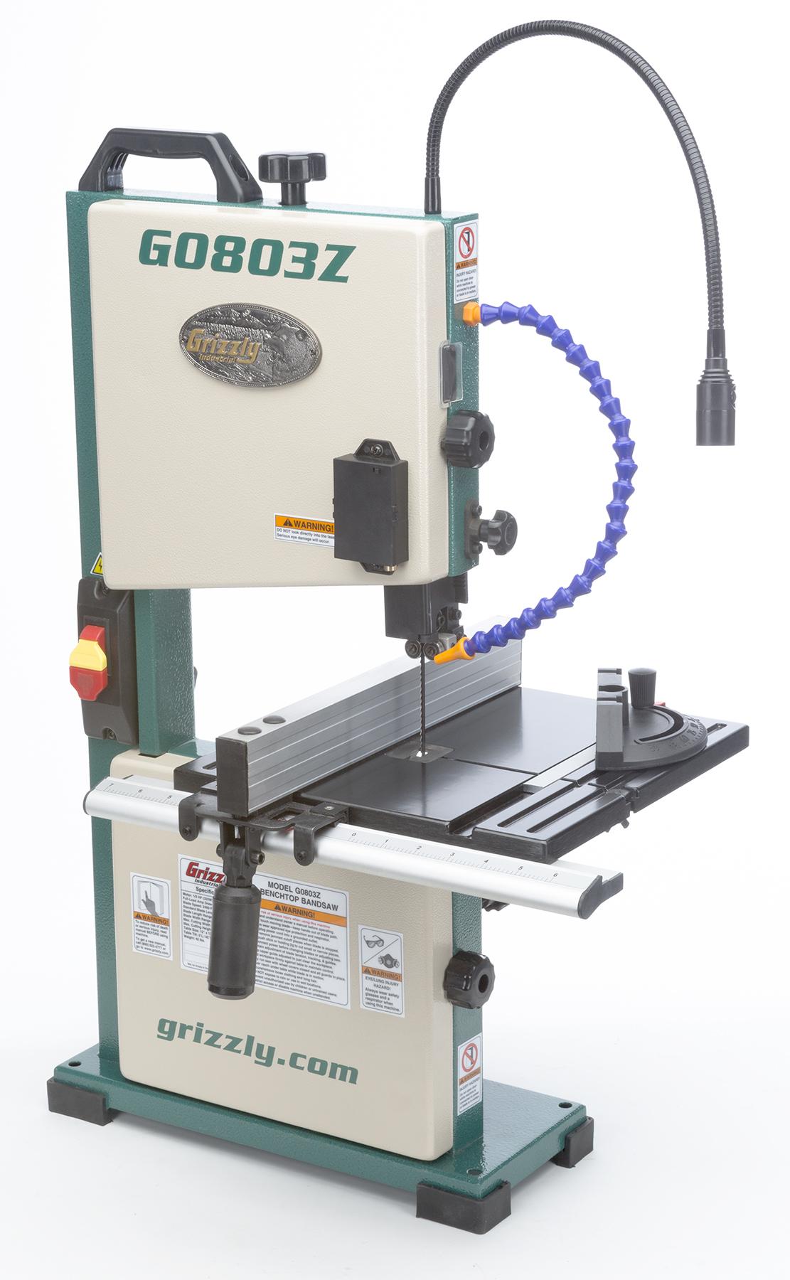 grizzly-bandsaw-g0803z.jpg