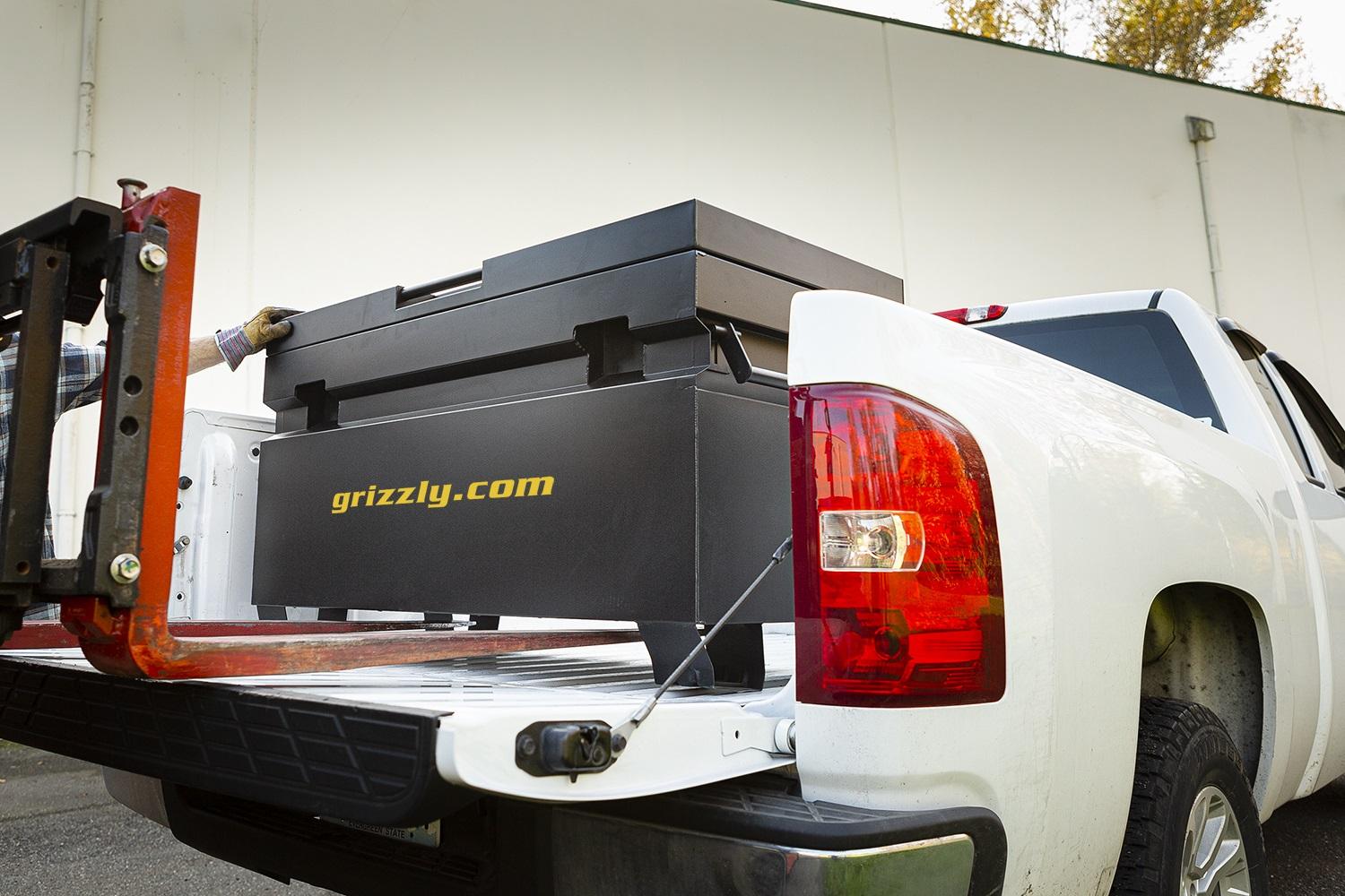 grizzly-bearbox-t31680.jpg
