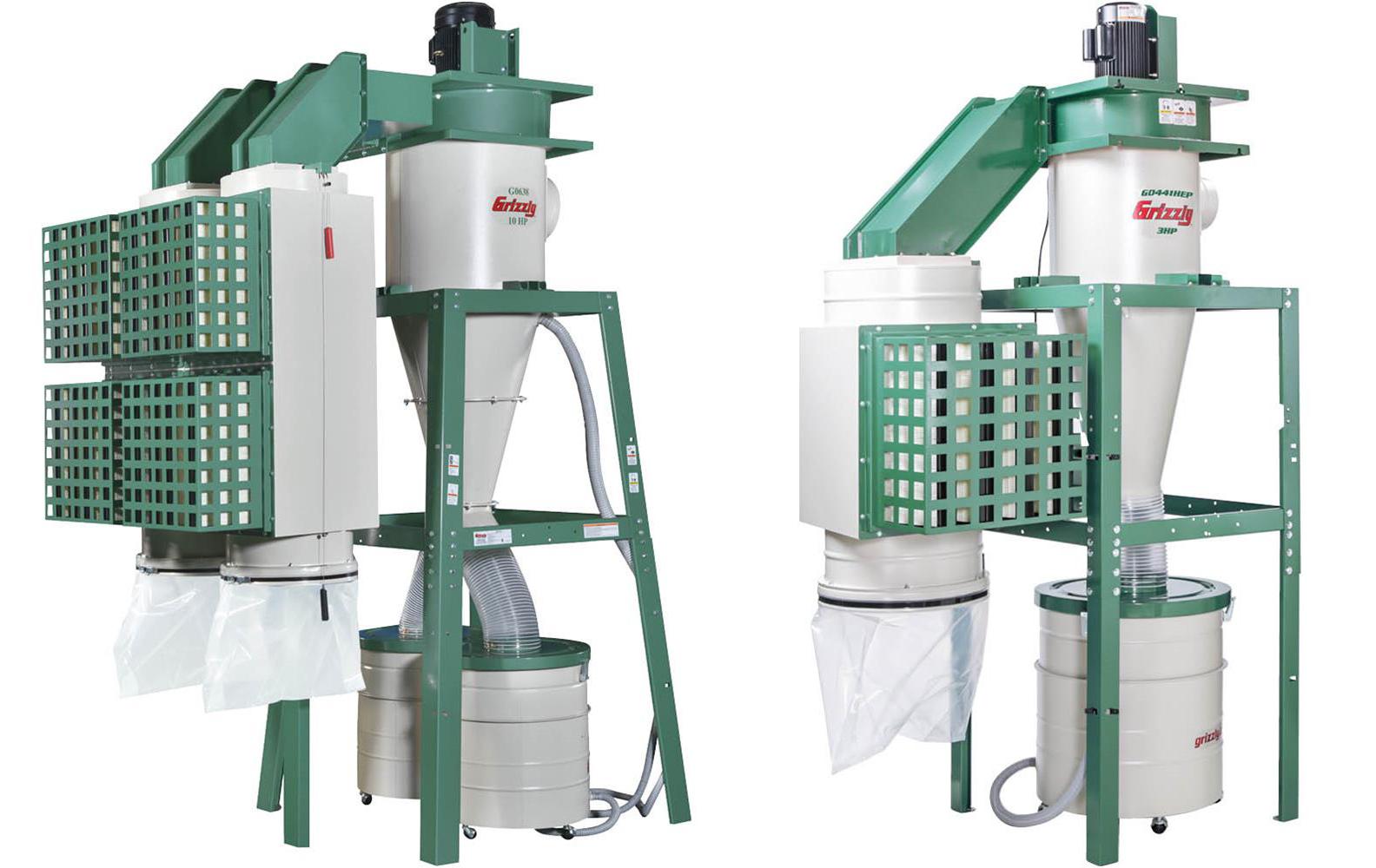 grizzly-dust-collectors-hepa.jpg