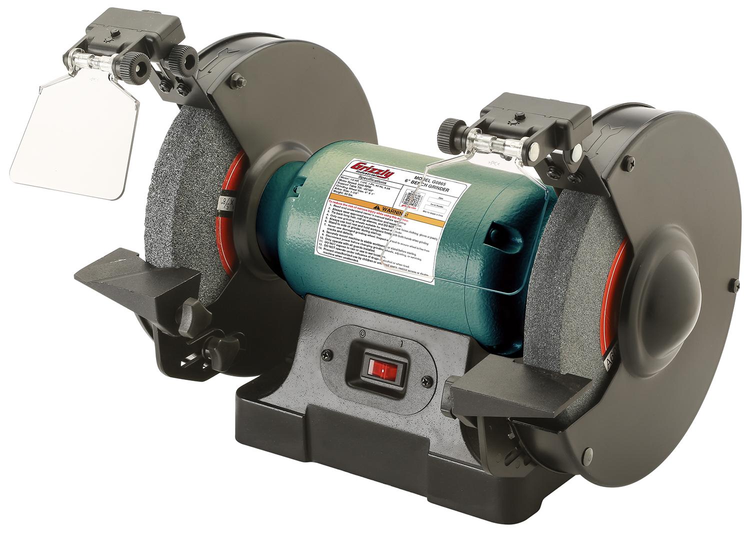 grizzly-g0865-grinder.jpg