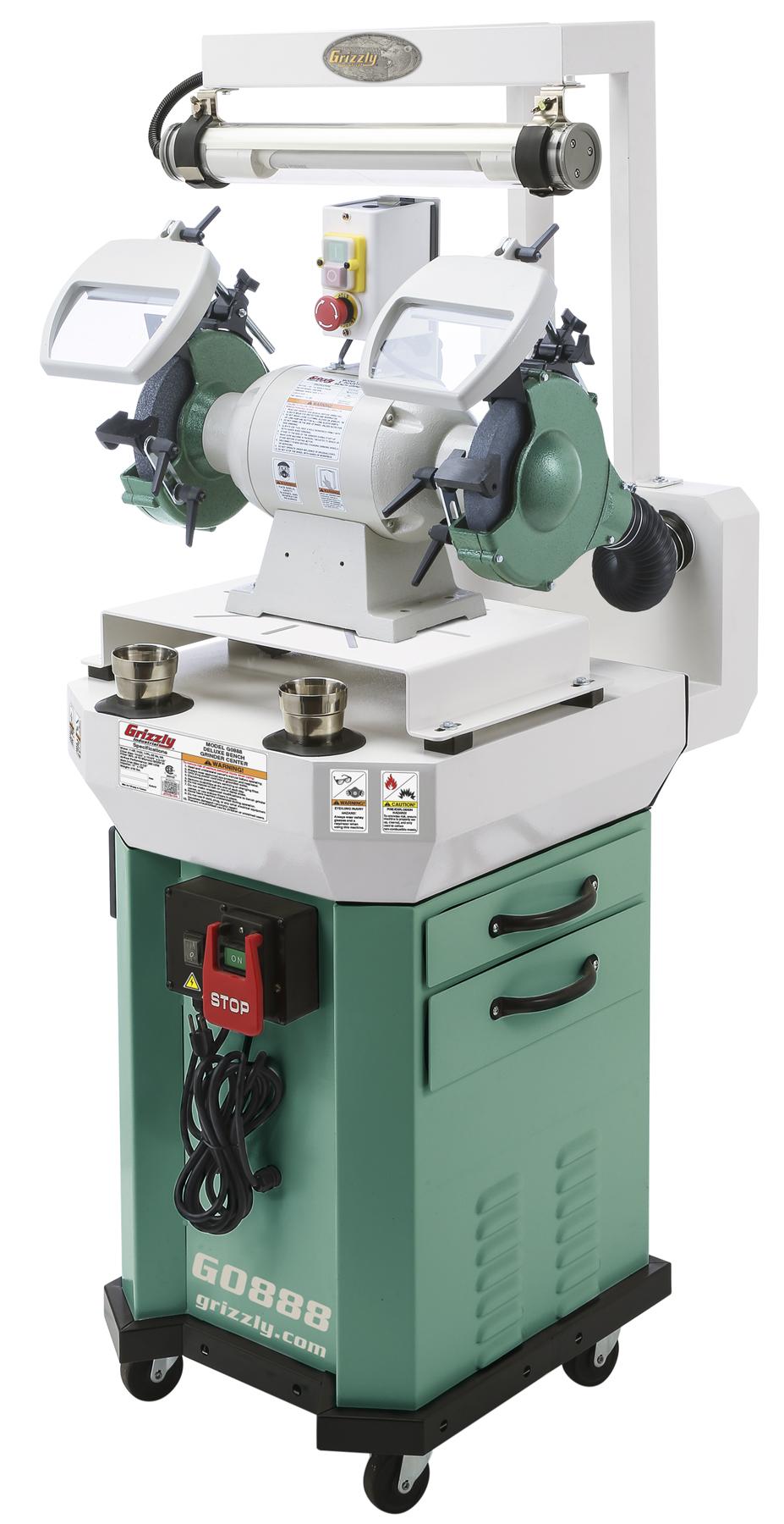 grizzly-grinder-g0888.jpg